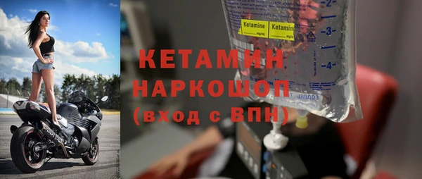 тгк Балахна