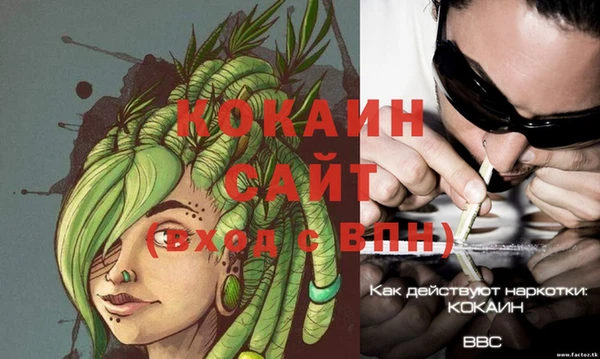 тгк Балахна