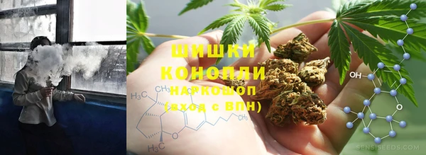 тгк Балахна